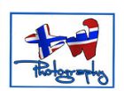 Sponsors-Banner-A-Hawkerresized
