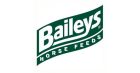 baileys-horse-feeds-600x315